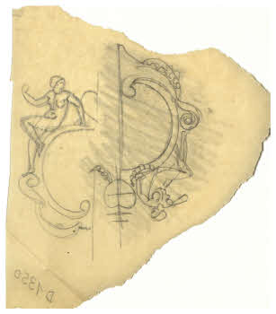 Visualizza l'immagine "FD D 1350"